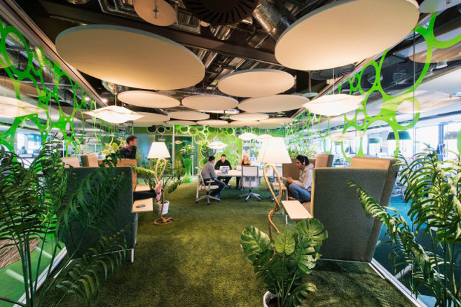 a-look-inside-googles-dublin-headquarters-14