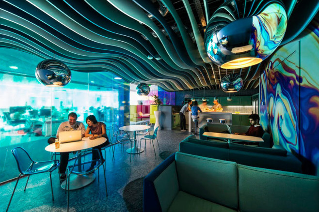 a-look-inside-googles-dublin-headquarters-15