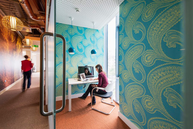 a-look-inside-googles-dublin-headquarters-16