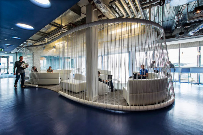 a-look-inside-googles-dublin-headquarters-17