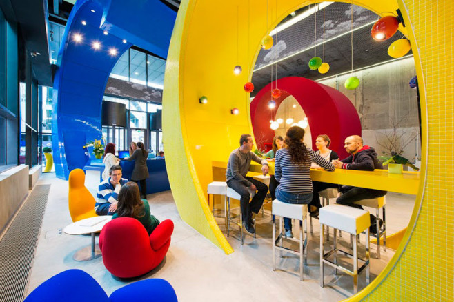 a-look-inside-googles-dublin-headquarters-2