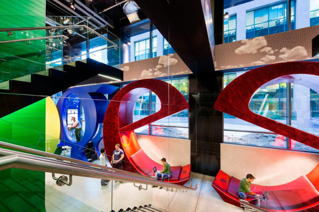 a-look-inside-googles-dublin-headquarters-3