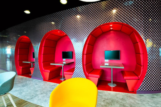 a-look-inside-googles-dublin-headquarters-4