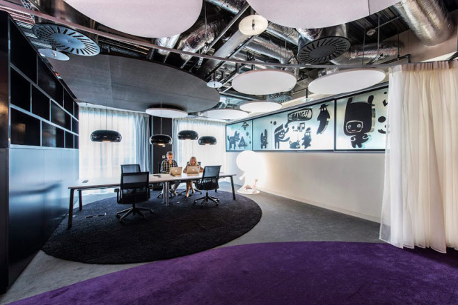 a-look-inside-googles-dublin-headquarters-6