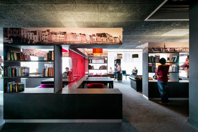 a-look-inside-googles-dublin-headquarters-7
