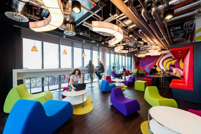 a-look-inside-googles-dublin-headquarters-8