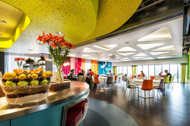 a-look-inside-googles-dublin-headquarters-9