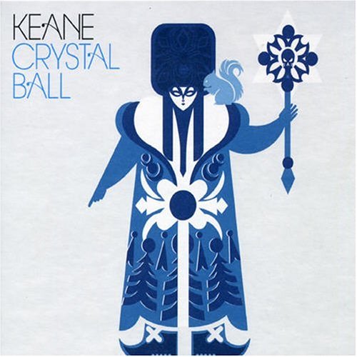 album-crystal-ball