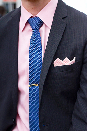 businesschic.com.au