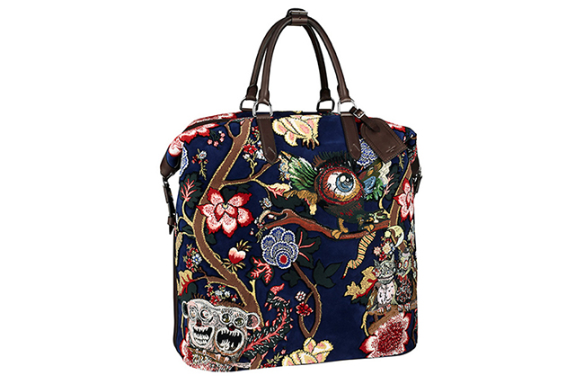 chapman-brothers-x-louis-vuitton-2013-fall-winter-accessories-collection-2
