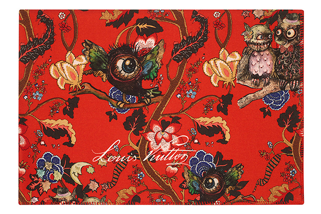 chapman-brothers-x-louis-vuitton-2013-fall-winter-accessories-collection-3