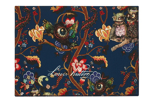 chapman-brothers-x-louis-vuitton-2013-fall-winter-accessories-collection-4