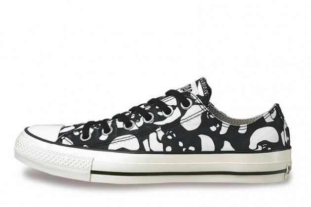 converse-chuck-taylor-all-star-panda-camo-pack-2