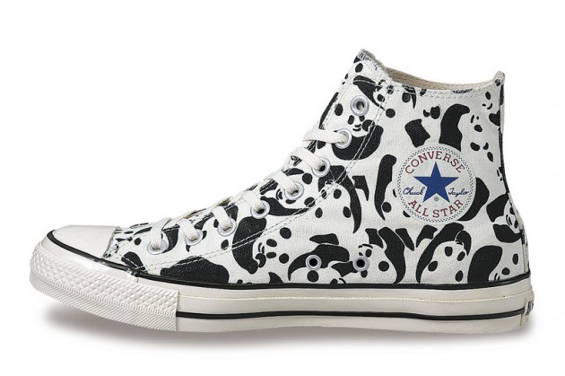converse-chuck-taylor-all-star-panda-camo-pack-3