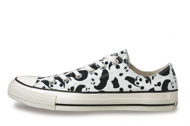 converse-chuck-taylor-all-star-panda-camo-pack-4