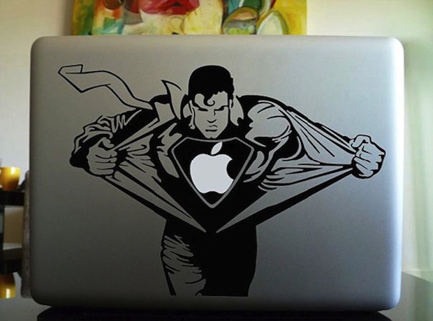 cool-macbook-stickers-superman1