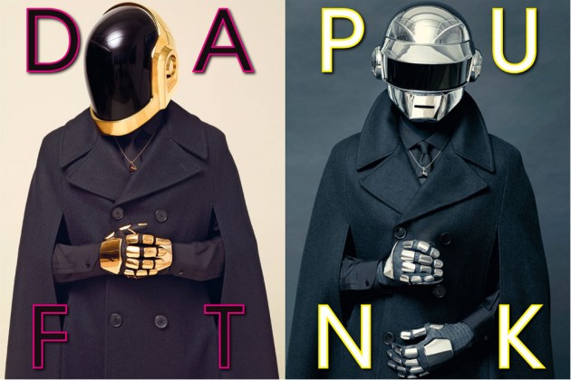 daft-punk-luomo-vogue-02