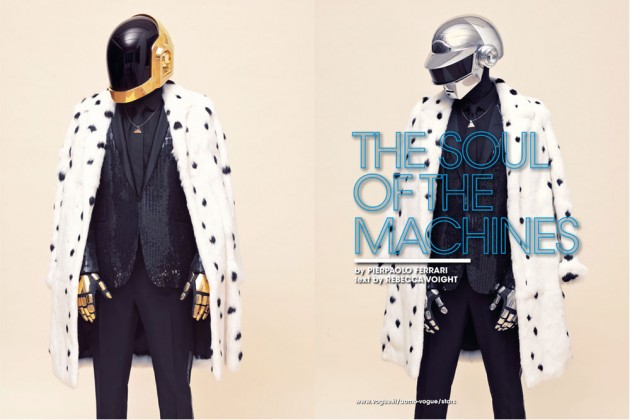 daft-punk-luomo-vogue-03