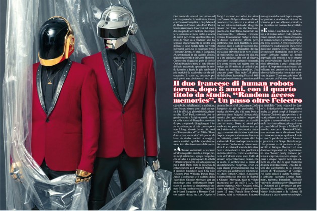 daft-punk-luomo-vogue-04