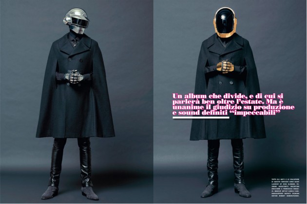 daft-punk-luomo-vogue-05