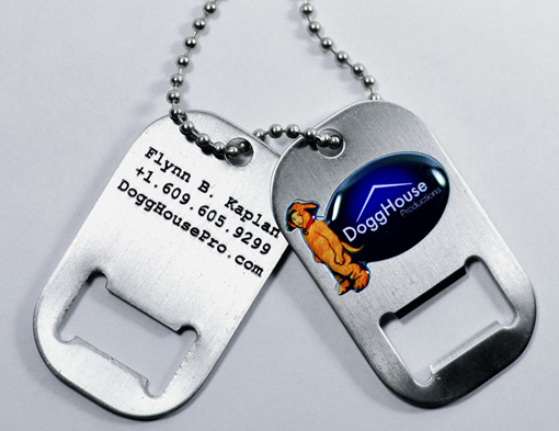 dog-tags