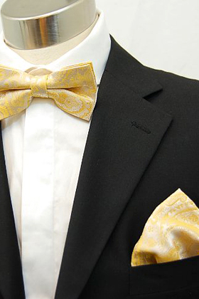 gentsmall.com