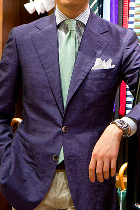 iqfashion.tumblr.com