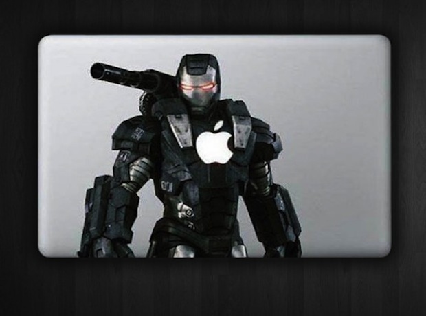 iron-man-macbook-decal1-576x461