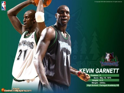 kevin_garnett_632