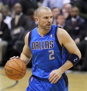 kidd