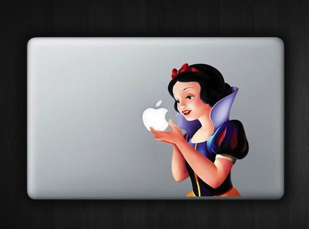 macbook-decal