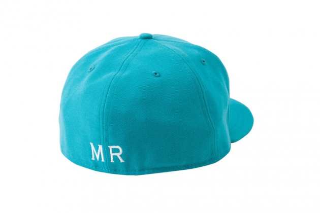 mr-gentleman-x-new-era-02