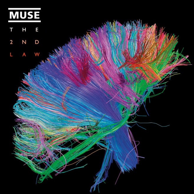 muse1