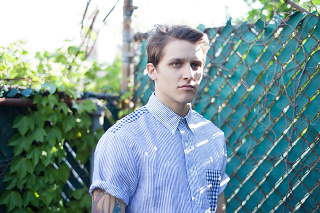 need-supply-co-2013-spring-summer-nowhere-fast-lookbook-1