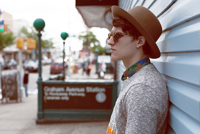 need-supply-co-2013-spring-summer-nowhere-fast-lookbook-2