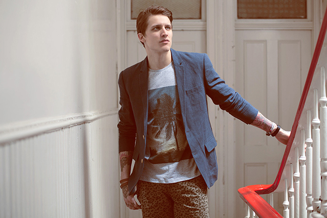 need-supply-co-2013-spring-summer-nowhere-fast-lookbook-3