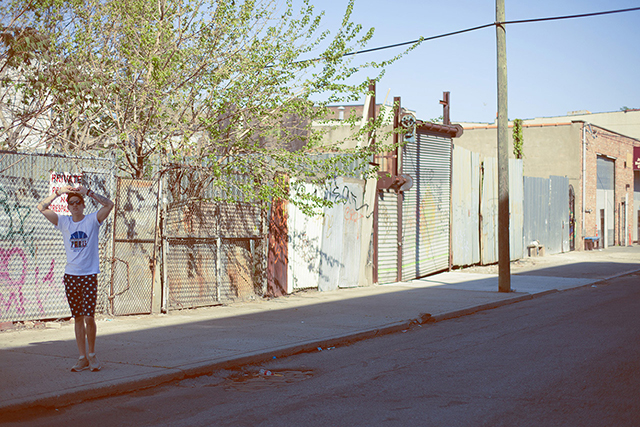 need-supply-co-2013-spring-summer-nowhere-fast-lookbook-6