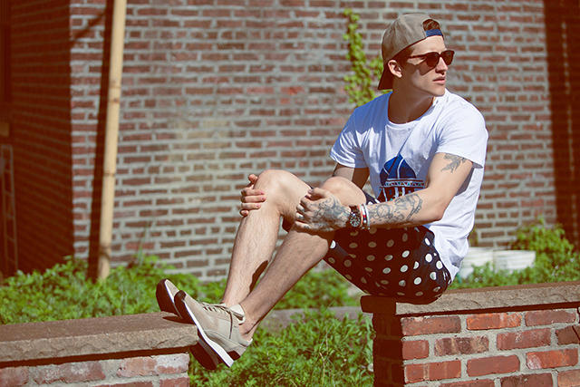 need-supply-co-2013-spring-summer-nowhere-fast-lookbook-7