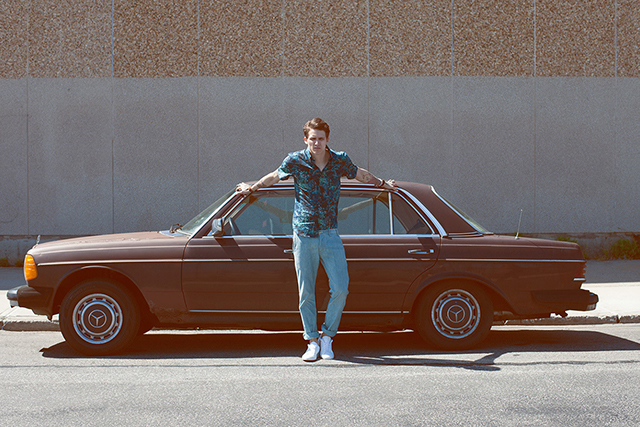need-supply-co-2013-spring-summer-nowhere-fast-lookbook-8