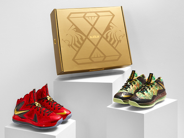 nike-lebron-james-championship-pack-2