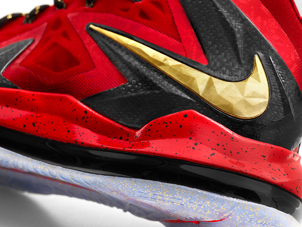 nike-lebron-james-championship-pack-4