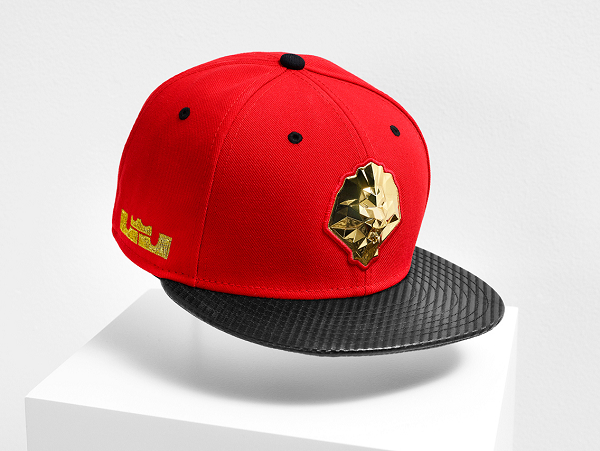 nike-lebron-james-championship-pack-6