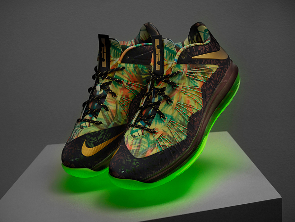nike-lebron-james-championship-pack-7