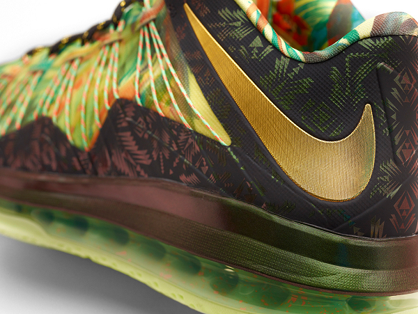 nike-lebron-james-championship-pack-8