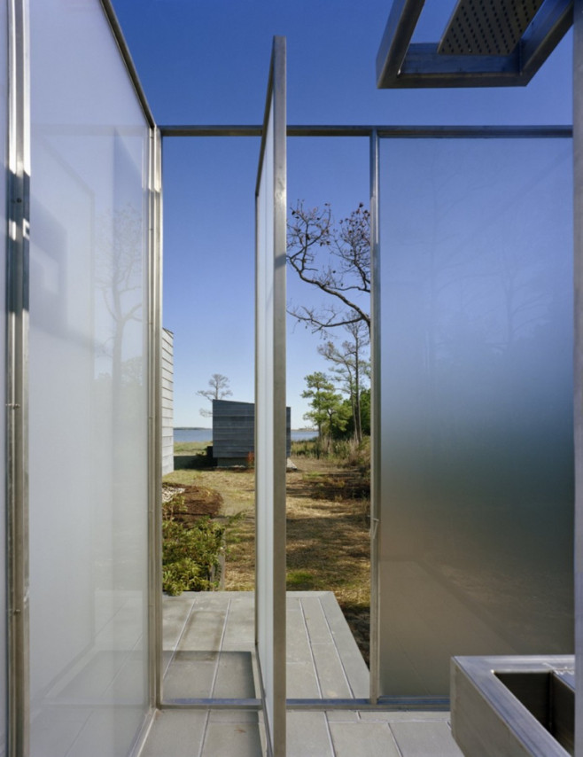 outdoor-shower-david-jameson-architect
