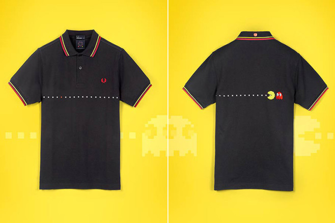 pac-man-x-ten_do_ten-x-fred-perry-2013-spring-summer-collection-1