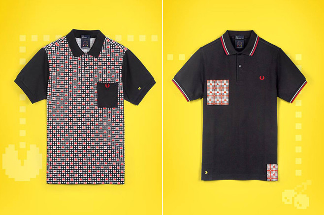 pac-man-x-ten_do_ten-x-fred-perry-2013-spring-summer-collection-2