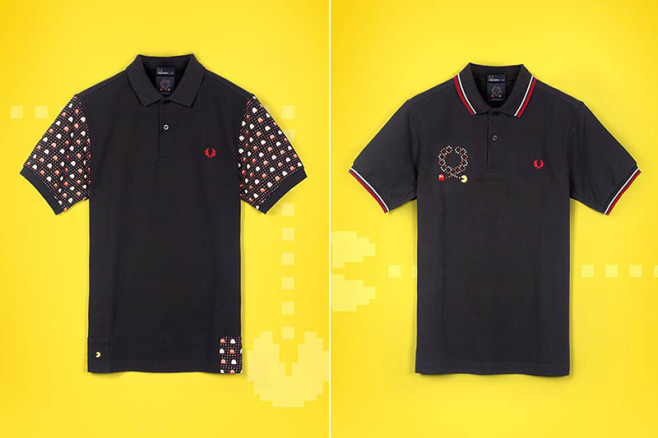 pac-man-x-ten_do_ten-x-fred-perry-2013-spring-summer-collection-3