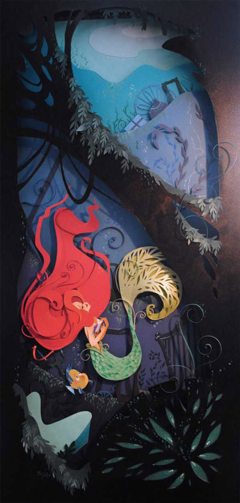 paper-art-movie-scenes-5