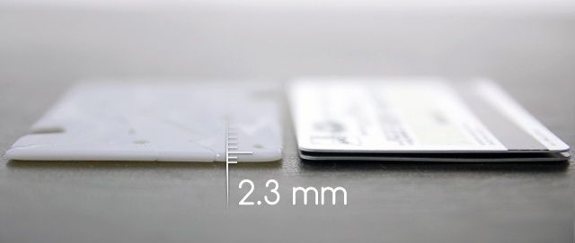pocket_tripod02